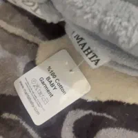 سرهمی نوزادی|کفش و لباس بچه|قم, باجک یک|دیوار