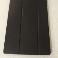 Samsung Galaxy tab S10 ultra 14inch|تبلت|تهران, خانی آباد نو جنوبی|دیوار