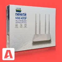 مودم سیم کارتی مخصوص دوربین مداربسته