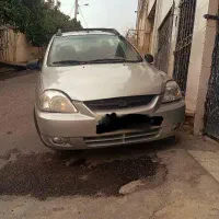 ماشین ریو فروش فوری