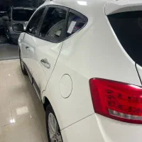 جک s5|خودرو سواری و وانت|رودهن, |دیوار