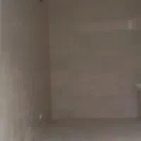 اجاره مغازه یا انبار