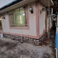 ویلا فروشی|فروش خانه و ویلا|عباسآباد, |دیوار