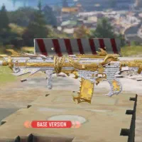 اکانت|کنسول، بازی ویدئویی و آنلاین|زاهدان, |دیوار