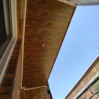 دکوراسیون داخلی اجرای کناف پیویسی پلکسی|خدمات پیشه و مهارت|مریوان, |دیوار