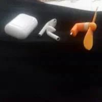 ارپاد وپنکه سالم|لوازم جانبی موبایل و تبلت|مشگین شهر, |دیوار