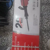 پیکور چکش تخریب ۱۶ کیلویی