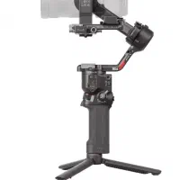 رونین RS4 استاندارد