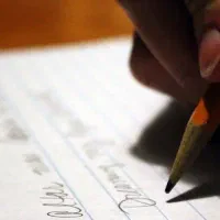 امتحان زبانت رو راحت بده
