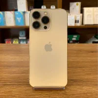 اپل ۱۳پروApple/iphone/13pro/ZAAخریدفروش انواع گوشی|موبایل|قزوین, |دیوار