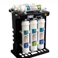 اگه شماهم آب آشامیدنی خوبی ندارین این آگهی ببین