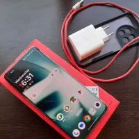 گوشی وان پلاس11زیر قیمت