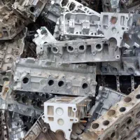 خریدار ضایعات|خدمات پیشه و مهارت|سنندج, |دیوار