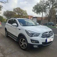 هایما S5 بیرنگ تک بر