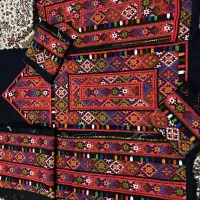 کرشی شیک