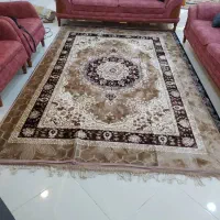 پتوفرش|فرش|دهدشت, |دیوار