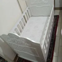 تخته نوزاد