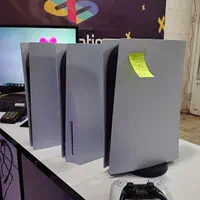 بازی های افلاین ps4 / ps5/ Xbox|کنسول، بازی ویدئویی و آنلاین|قم, زاویه|دیوار