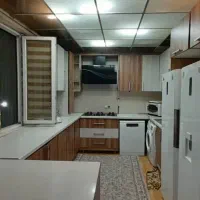 کابینت آماده|مصالح و تجهیزات ساختمان|سنندج, |دیوار