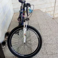 دوچرخه|دوچرخه، اسکیت، اسکوتر|بجنورد, |دیوار