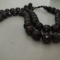 تسبیح کار دست