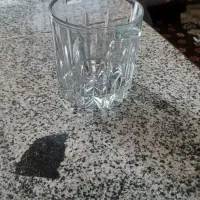 جایخی ایتالیایی درحدنو