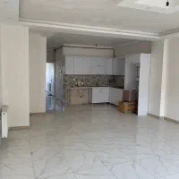 واحد 95 متری|فروش آپارتمان|رشت, بوسار|دیوار