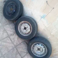 اسباب بازی