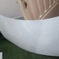 کاپوت مگان