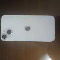 آیفون 13 نرمال