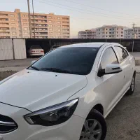 شاهینGL مدل 1403|خودرو سواری و وانت|کرمانشاه, |دیوار
