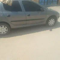 پژو 206|خودرو سواری و وانت|شوشتر, |دیوار