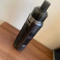 ویپ پاد|زیورآلات و اکسسوری|تبریز, |دیوار