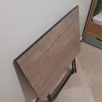 میز تحریر تاشو