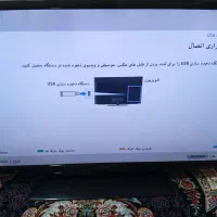 تلویزیون سونی|تلویزیون و پروژکتور|تبریز, |دیوار