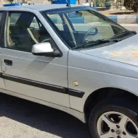 SLX  مدل۸۸ فنی کم نظیر بسیار سلامت