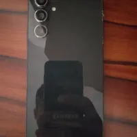 سامسونگ سامسونگ Galaxy A54 با حافظهٔ ۱۲۸ گیگابایت|موبایل|مشهد, آزادشهر|دیوار