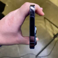 apple 14pro max 2sim|موبایل|سراوان, |دیوار