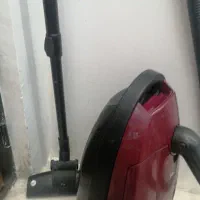 نیازمند دو نفر نیروی خدماتی
