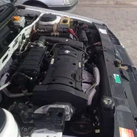 پژوslx96|خودرو سواری و وانت|قم, خداکرم|دیوار