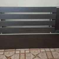 تختخواب و میز خاطره|تخت و سرویس خواب|گلپایگان, |دیوار