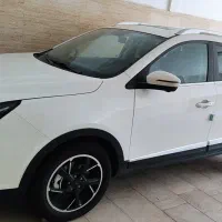 kmc کی ام سی X5
