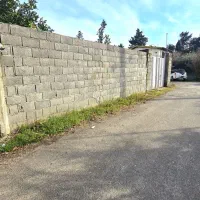 فروش-رمین-مسکونی-415متر-در-8کیلومتری-رامسر