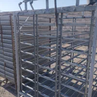 جوجه کشی|لوازم جانبی حیوانات|آباده, |دیوار