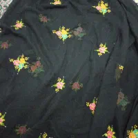 چادر بندری