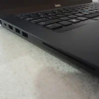 لپ تاپ اولترابوک dell 7490|رایانه همراه|همدان, |دیوار