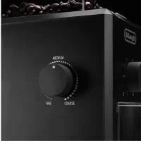 آسیاب قهوه دلونگی مدل KG79|خردکن، آسیاب، غذاساز|ملایر, |دیوار