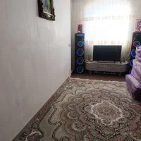 خانه ویلایی