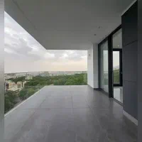 178مترنیاوران-کاشانک-شاهکار-معماری-در-قلب-منطقه-1