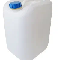 گالن 20لیتری